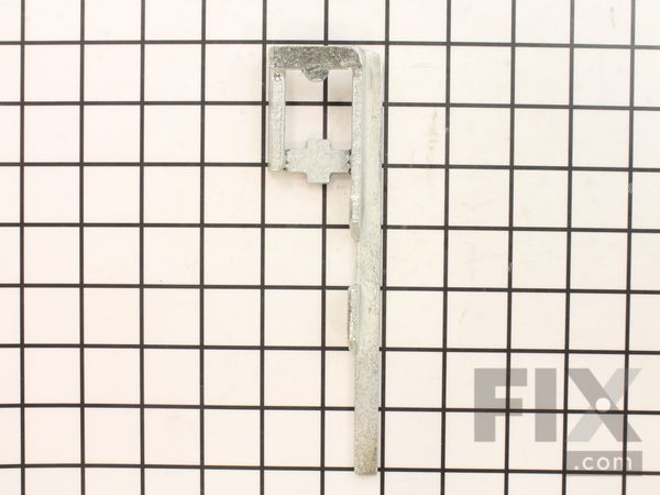 10384372-1-M-Jet-FJ3-22-Reversing Switch Cam Bar