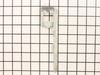 10384372-1-S-Jet-FJ3-22-Reversing Switch Cam Bar