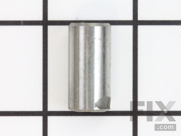 10384378-1-M-Jet-FJ3-8-Pin