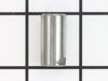 Pin – Part Number: FJ3-8