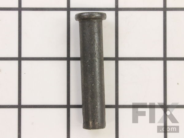 10384379-1-M-Jet-FJ3-9-Clevis Pin