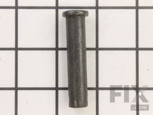 Clevis Pin – Part Number: FJ3-9