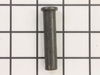 Clevis Pin – Part Number: FJ3-9