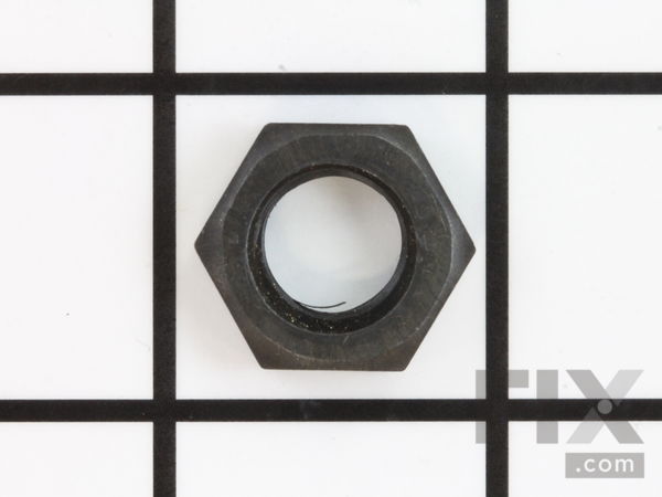 10384384-1-M-Jet-FS1636N-10-Nut