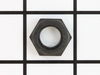 Nut – Part Number: FS1636N-10