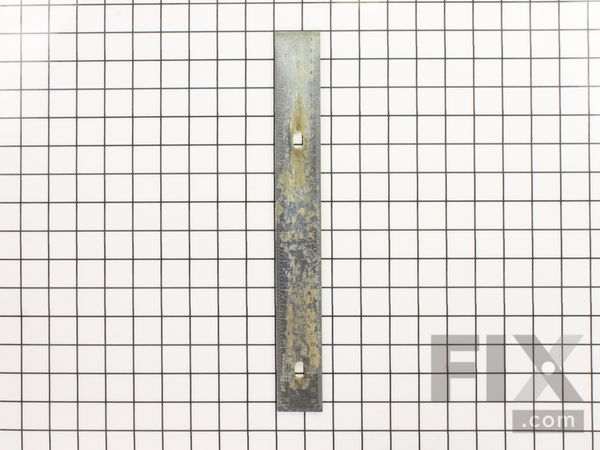 10384390-1-M-Jet-FS1636N-16-Table Scale
