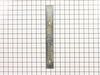 10384390-1-S-Jet-FS1636N-16-Table Scale