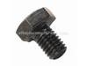 Screw – Part Number: FS1636N-17