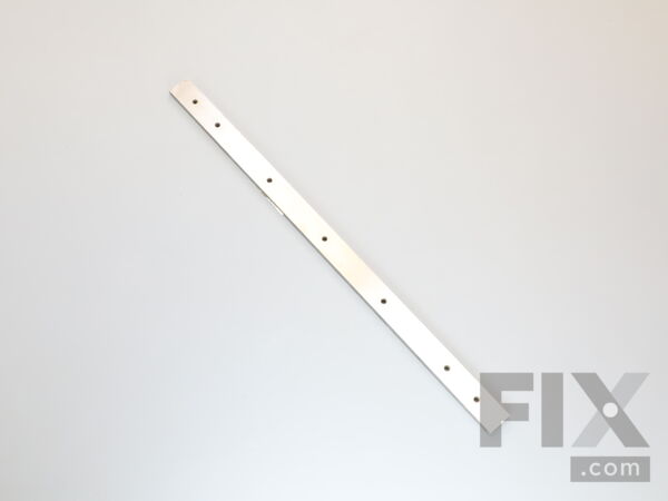 10384398-1-M-Jet-FS1636N-24-Upper Knife (36" Long)
