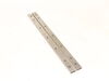 10384398-2-S-Jet-FS1636N-24-Upper Knife (36" Long)