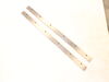 10384398-3-S-Jet-FS1636N-24-Upper Knife (36" Long)