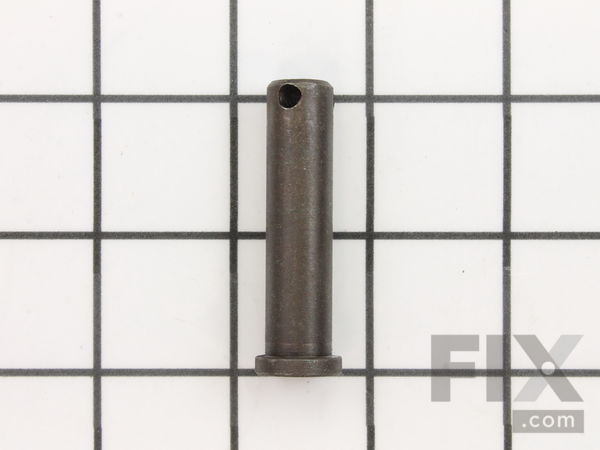 10384426-1-M-Jet-FS1636N-51-Pin