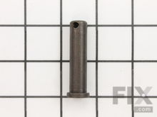 Pin – Part Number: FS1636N-51