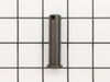 10384426-1-S-Jet-FS1636N-51-Pin