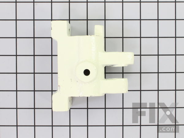 10384432-1-M-Jet-FS1636N-61-Adjusting Block