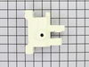 Adjusting Block – Part Number: FS1636N-61