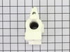 10384432-2-S-Jet-FS1636N-61-Adjusting Block