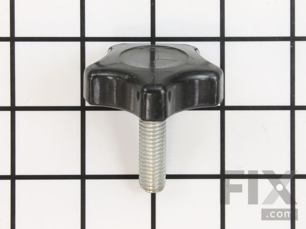 10384436-1-M-Jet-FS1636N-65-Knob