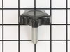 10384436-1-S-Jet-FS1636N-65-Knob