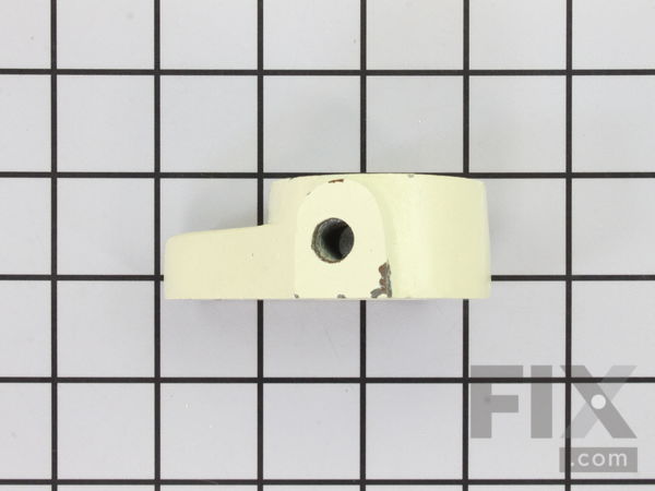 10384437-1-M-Jet-FS1636N-67-Adjusting Bracket