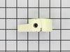 Adjusting Bracket – Part Number: FS1636N-67