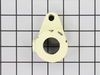 10384437-2-S-Jet-FS1636N-67-Adjusting Bracket