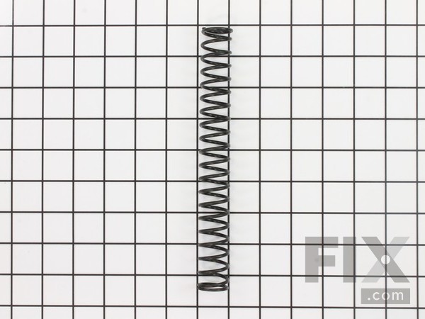 10384449-1-M-Jet-FS1636N-8-Spring