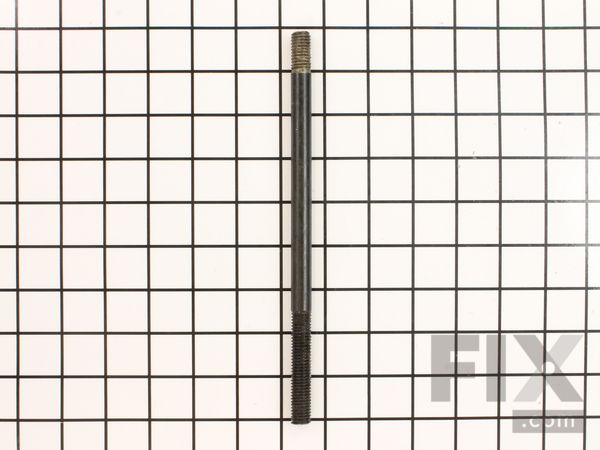 10384454-1-M-Jet-FS1636N-9-Stud