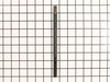 10384454-1-S-Jet-FS1636N-9-Stud