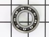 Ball Bearing – Part Number: GB/T276-6004