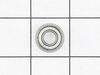 Bearing – Part Number: GB/T276-6198