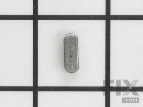10384492-1-M-Jet-GB1096-5X14-Key