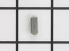 Key – Part Number: GB1096-5X14