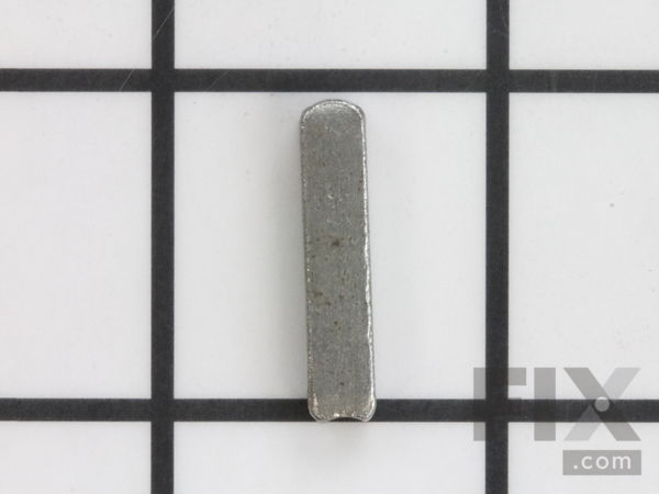 10384495-1-M-Jet-GB1096-5X20-Key