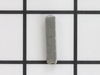 Key – Part Number: GB1096-5X20