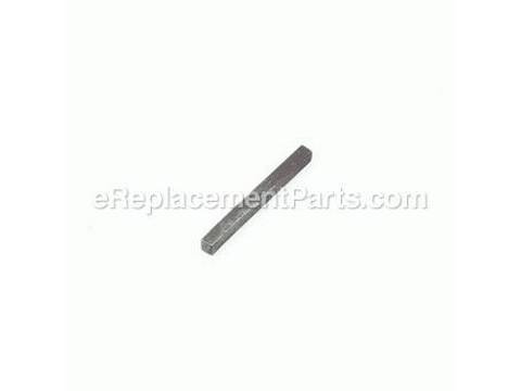 10384496-1-M-Jet-GB1096-5X56-Key