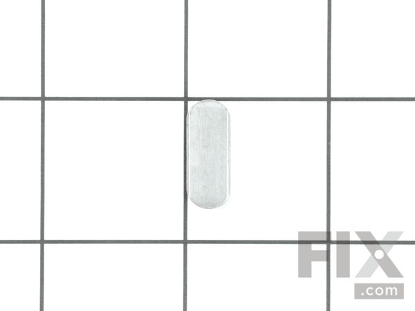 10384500-1-M-Jet-GB1096-8X20-Key