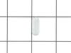 Key – Part Number: GB1096-8X20