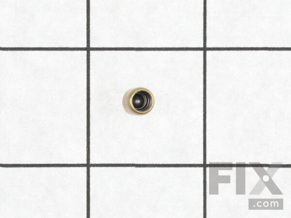 10384504-1-M-Jet-GB1155-6-Oiler
