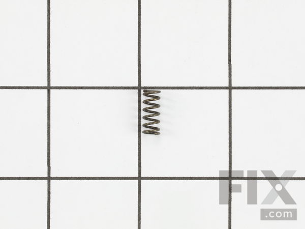 10384517-1-M-Jet-GB2089-0.7X5X9-Spring