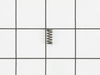 Spring – Part Number: GB2089-0.7X5X9