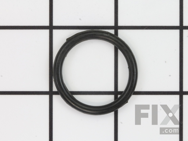 10384530-1-M-Jet-GB3452.1-25.8X3.55-O-Ring