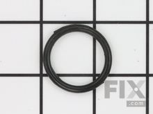 O-Ring – Part Number: GB3452.1-25.8X3.55