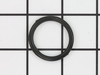 O-Ring – Part Number: GB3452.1-25.8X3.55