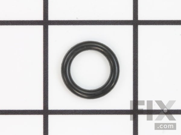 10384533-1-M-Jet-GB3452.9-10.6X2.65-O-Ring