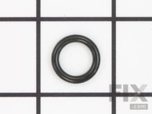 O-Ring – Part Number: GB3452.9-10.6X2.65