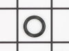 O-Ring – Part Number: GB3452.9-10.6X2.65