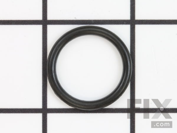 10384534-1-M-Jet-GB3452.9-19X2.65-O-Ring