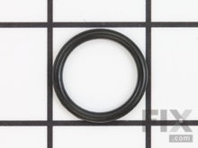 O-Ring – Part Number: GB3452.9-19X2.65