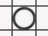 O-Ring – Part Number: GB3452.9-19X2.65
